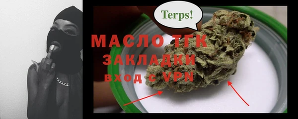 дживик Липки