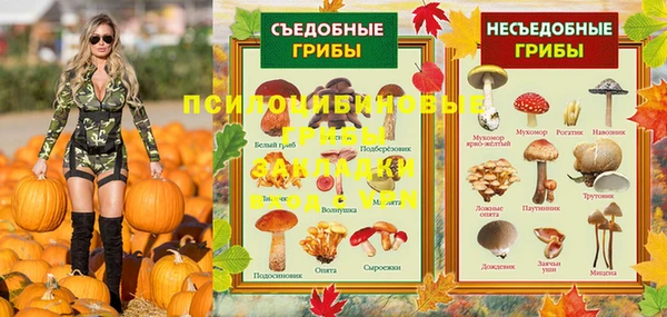 jwh Лиски