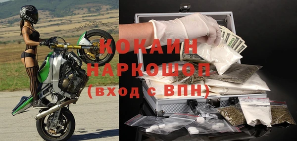 дживик Липки
