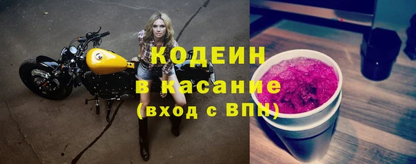 дживик Липки