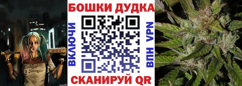 Канабис план  Купить закладки  Верхний Тагил 